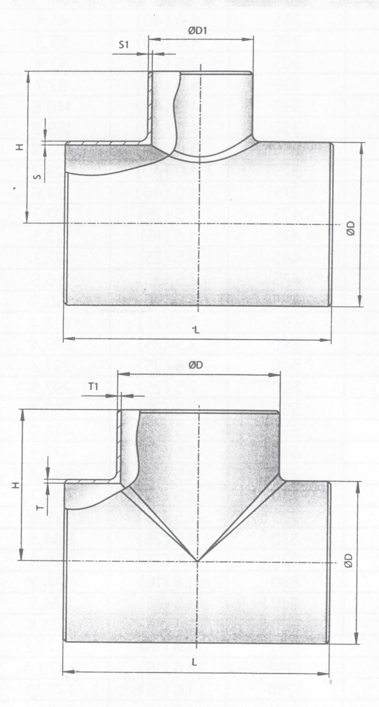      34 10.752(4)-97